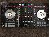 PoulaTo: Pioneer DDJ-SX 4-καναλιών ελεγκτή DJ για μόνο 430 Ευρώ / Pioneer DDJ-SX2 4-καναλιών ελεγκτ...